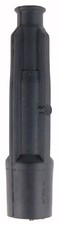 Direct Ignition Coil Boot-coil On Plug Boot Ngk 58948