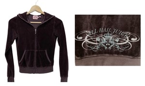 hbcu crewneck sweaters