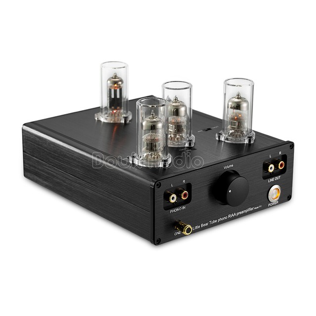 victrola acrylic turntable uk