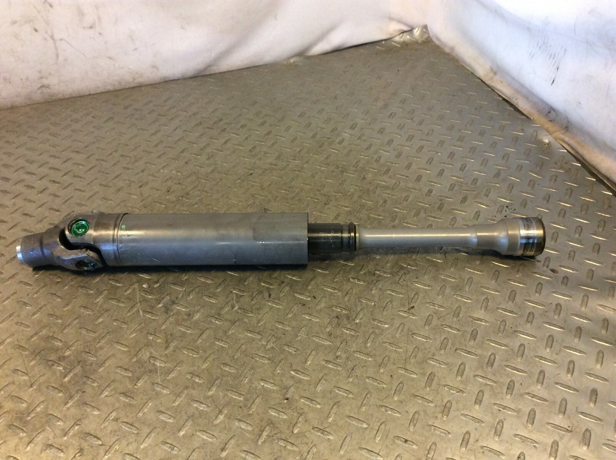 18 - 21 Honda Goldwing Gold Wing GL1800 GL 1800 Rear Driveshaft Drive Shaft  | eBay