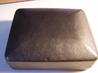 Bild 9 von 9