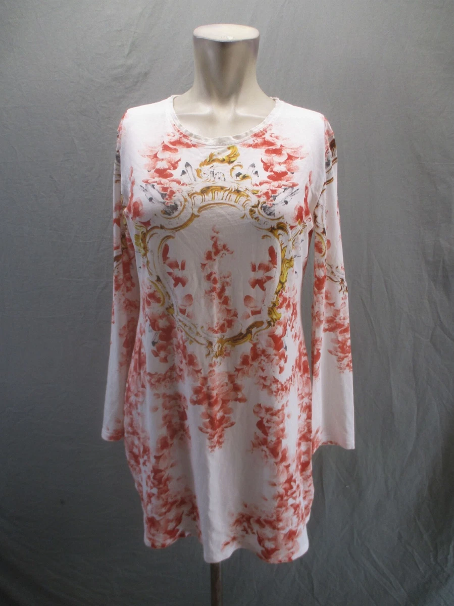Lee Women's Dresses for sale | eBay Lee Women's Dresses for sale | eBay