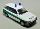 Foto 148 di 158