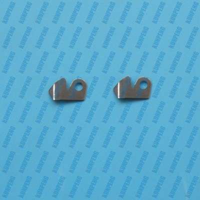 2 PCS  #95-774 464-05 FOR PFAFF 591