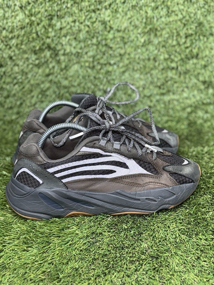 700 Yeezy Boost V2 Geode Resale Value Size Adidas Yeezy Boost