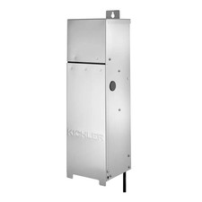 Kichler Pro Series Transformer, 100W, Stainle...