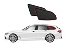 <!--F#f_0-->Snap Shades for Holden Commodore Wagon 5th Gen Port(ZB; 2018-Present)<!--F/-->
