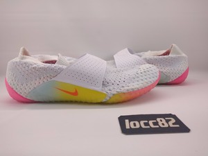 nike city knife 3 flyknit