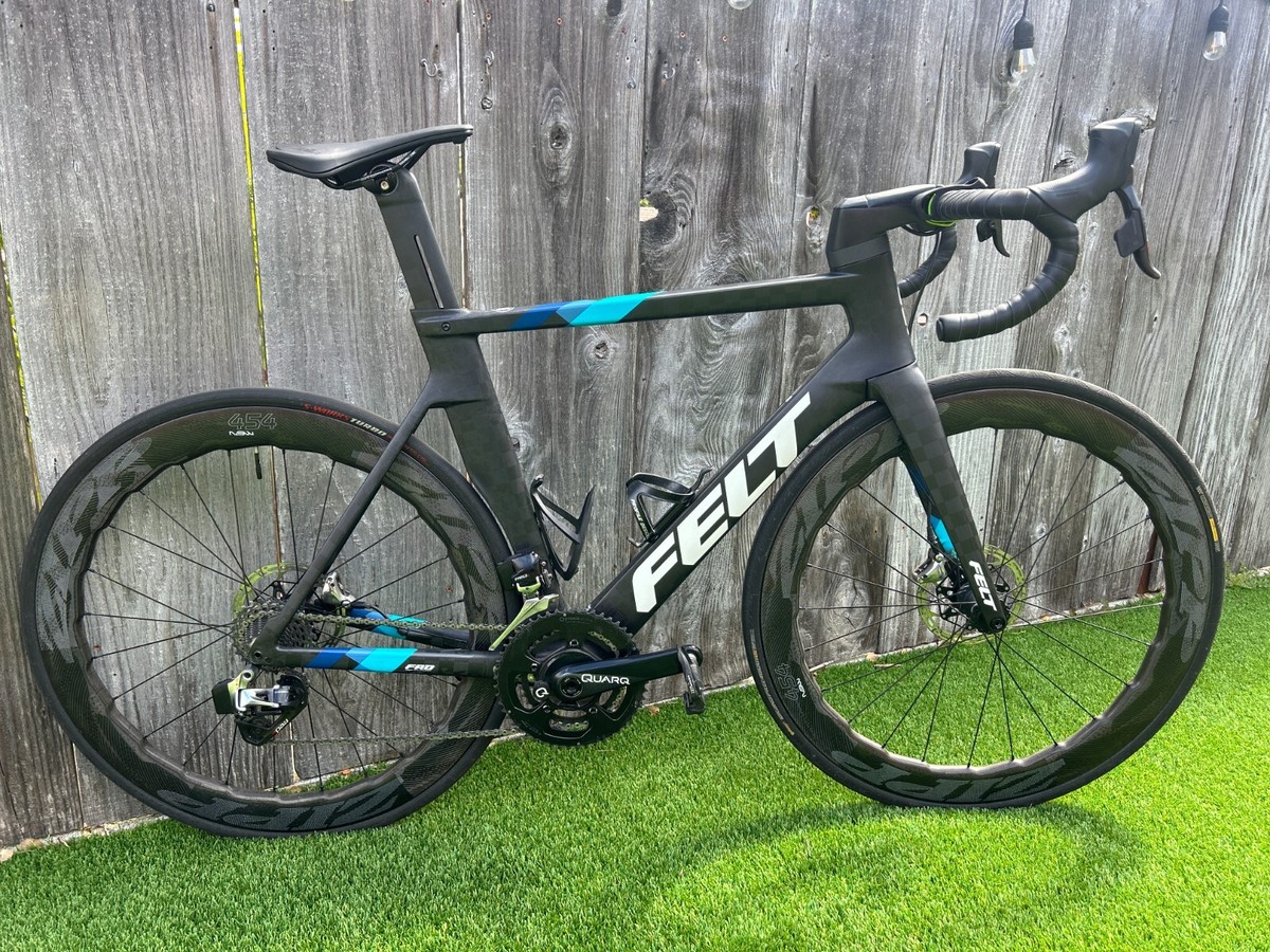 FELT - ロードバイク FELT AR5（size:540） s-l1200.jpg
