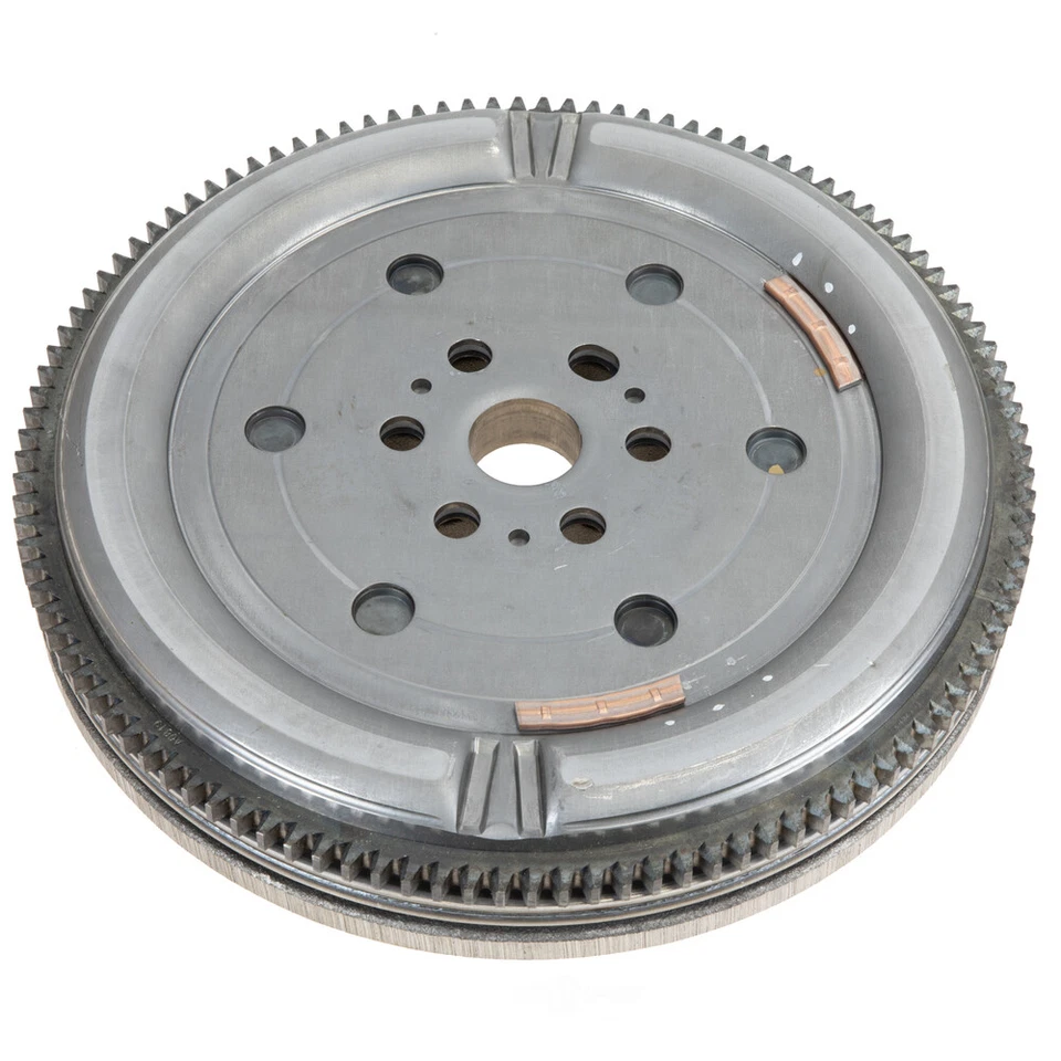 离合器飞轮适合 2013 - 2018 年福特福克斯 LUK 自动系统 — 第 2/2 张图片
