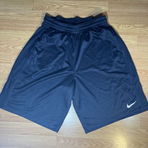 Nike Basketball Shorts Size 2XL - image 1