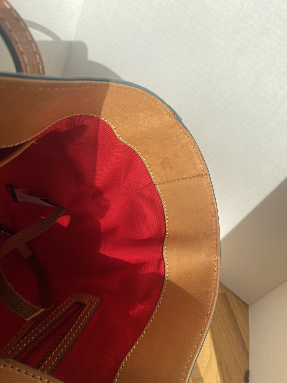 Disney Dooney & Bourke Dogs Paw Prints Tote Purse Sketch wallet, and