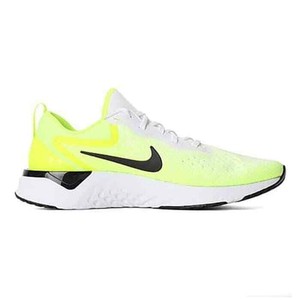 nike odyssey react men