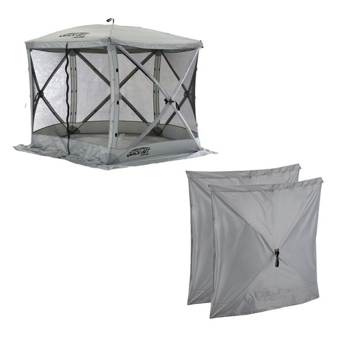 Terra Nova Adventure Tarp 1 Lightweight Canopy Shelter | eBay