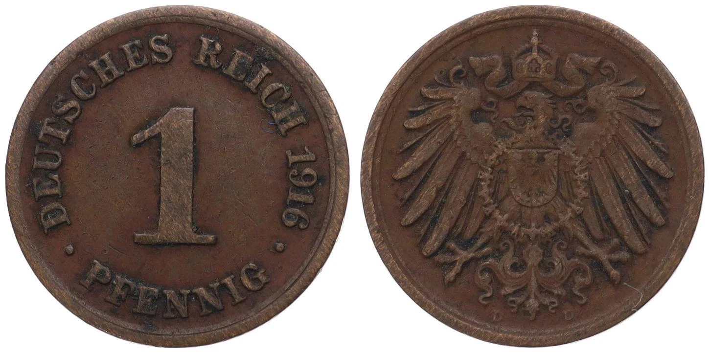 Bild 138 von 141
