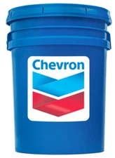 Chevron Ultra-Duty Grease  EP  NLGI 0, 35 LB Pail