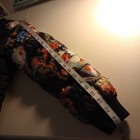 Picture 6 of 7