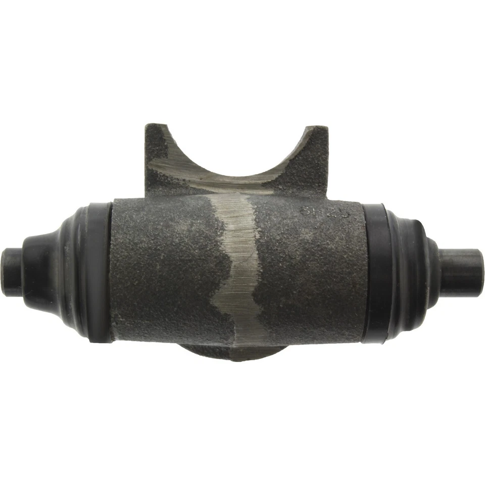 适用于 1983 年雪佛兰 S10 Blazer 4WD 鼓制动轮气缸后中心 900IA29 — 第 3/4 张图片