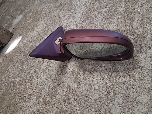 1996-00? JDM Honda Civic Side Mirror  Mirror Power Mirror Right Passenger