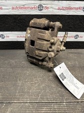 269754 Bremssattel rechts vorne FORD Fiesta VI (CB1, CCN)