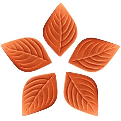 5pcs Brown Sugar Keeper Saver for Keeping Moist Fresh Kitchen Gadgets Food St...