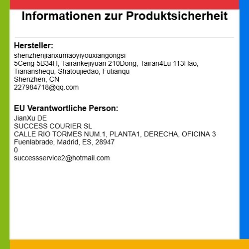 Slide 9
