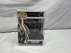 Funko Pop! Vinyl: The Lord of the Rings - Sauron #122