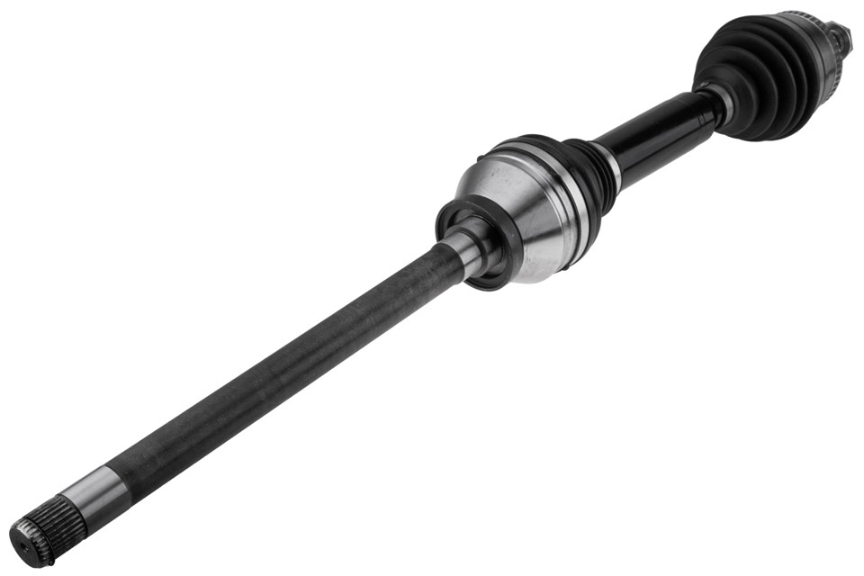 Cardan de transmission renforcé IED500110 pour Range Rover