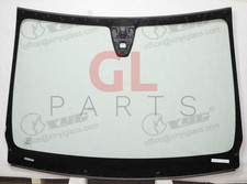 FRONTSICHTSCHEIBE F&Uuml;R MERCEDES BENZ B W246 2014-2019 5377AGAMVZ1T Regensensor