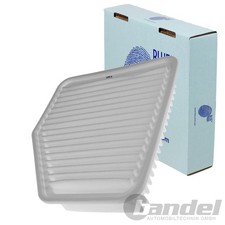 Filtre à air Lexus SC