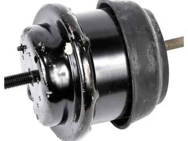 Soporte de motor trasero para GM Enclave Traverse Acadia 2009-2017 (P/N 25840450)