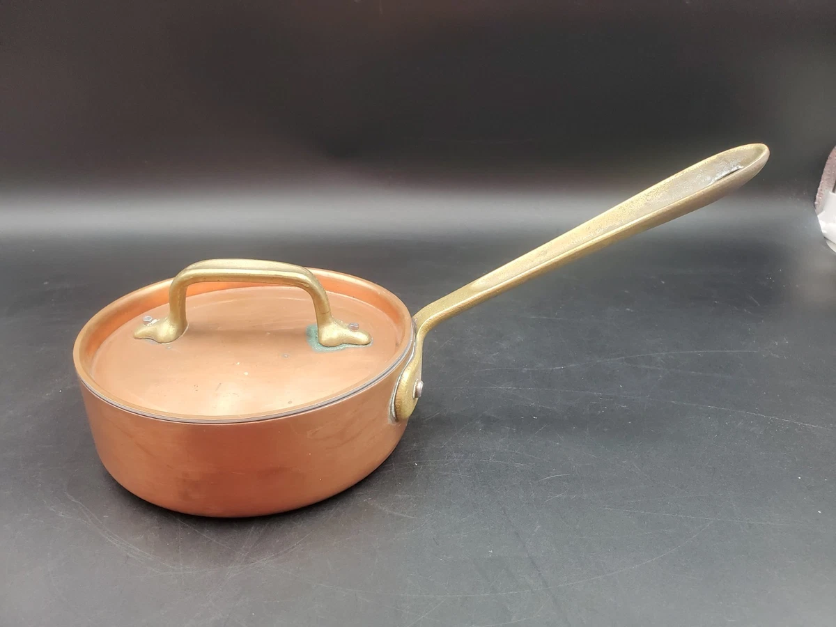 Cop R Chef Cookware products for sale | eBay
