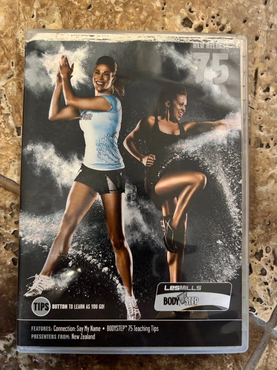 Body Step for sale | eBay