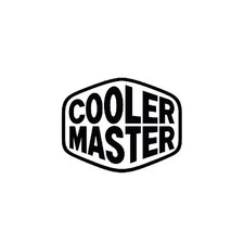 Image of Cooler Master Keyboard Wireless RF+BT Mechanical UK QWERTY MK-770-GKKR1/W1-UK