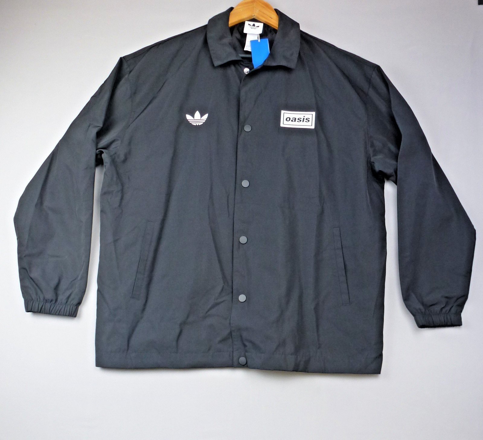 Seller photo, eBay
