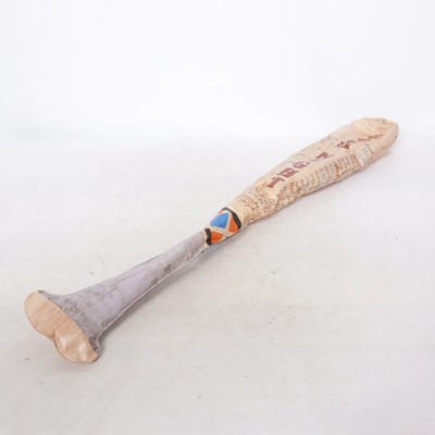 Funidelia, Kostüm Zubehör, Unisex (Erwachsene), Mehrfarbig #L1y