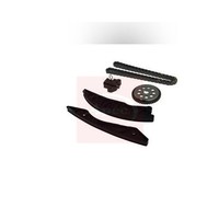 Kia Cee'd Sportswagon Jd 2012-2018 Steuerkettensatz Mit Zahnrad Apec ACK4042