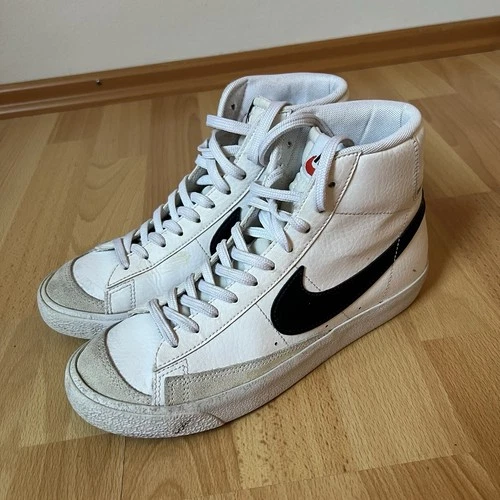Nike Blazer Mid ‘77 / Gr. 38,5