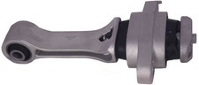 WESTAR EM7609 Engine Torque Strut Mount