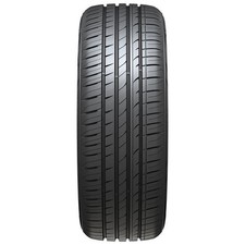 Sommerreifen - HANKOOK VENTUS PRIME 2 (K115) OE Hyundai i30 (GD) 225/45R17 91V