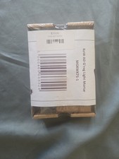 Moteur léger G'rog Kings Of War