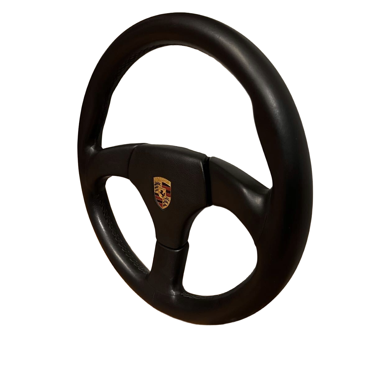 s-l1200.png