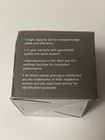 923e Ink Compatible for HP 923 OfficeJet 8120 8122e 8130 8134e 8135e 8138e 8139e — photo 2