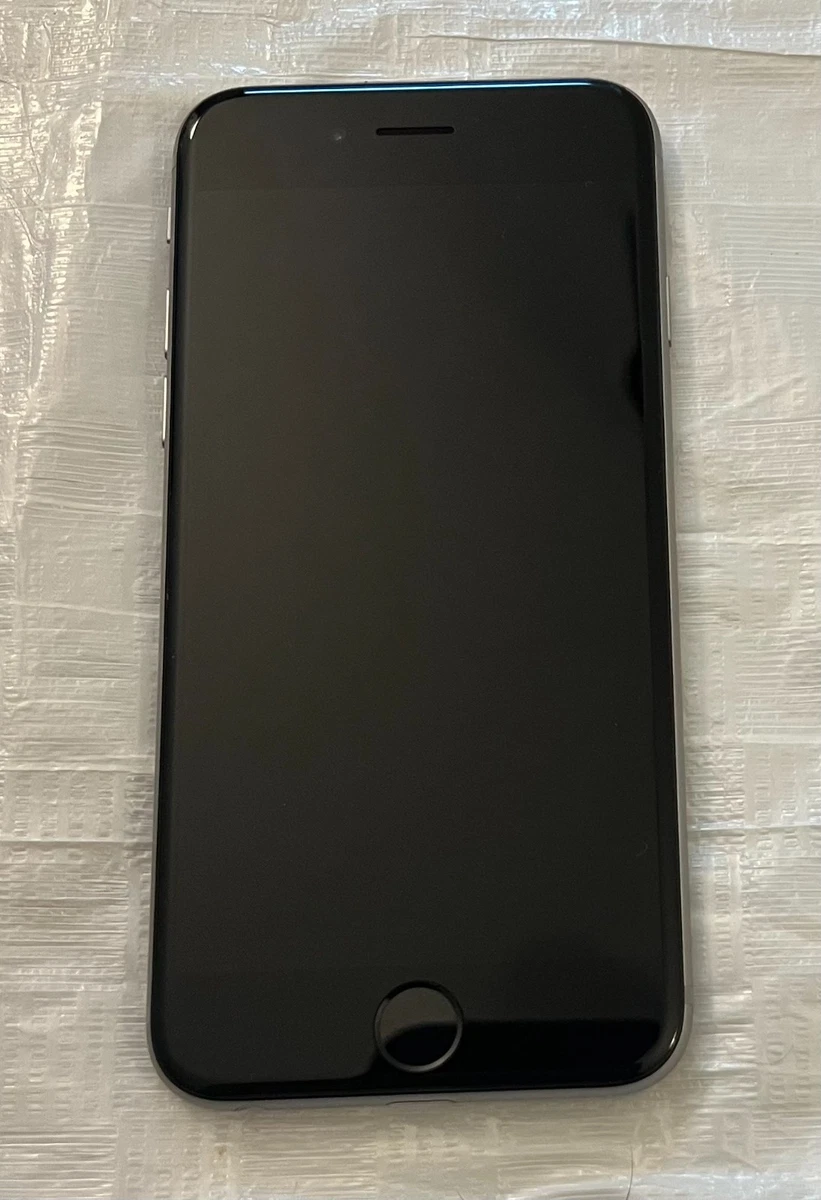 25+ Apple iPhone 6 A1549 CDMA + GSM 16GB Smartphones for sale