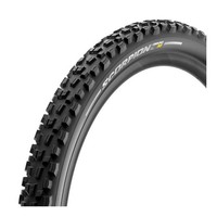 Reifen Scorpion Enduro M 29X2.60 Hardwall Schwarz PIR4227800 Pirelli Abdeckung M