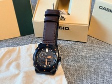 Casio Pro Trek PRW-6900YL-5 Outdoor TOP