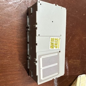 Vintage Micro Machines Travel City Body Shop W/ 14 Vehicles Cars Boat Jets 1980s