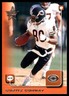 Curtis Conway 1999 Leaf Rookies & Stars #41 Chicago Bears NFL READ FREE SHIP