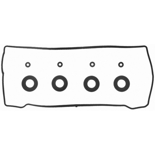 DNJ Valve Cover Gaskets For 1993-1997 Toyota Land Cruiser 4.5L – Set VC967G