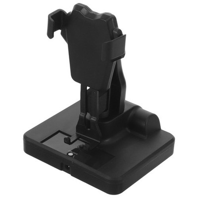 Kreatives Telefon Swing Automatic Shake Device Stufen Counter Safety Wiggler